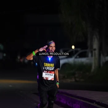 Runner Photo 7881924