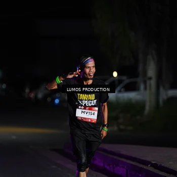 Runner Photo 7881926
