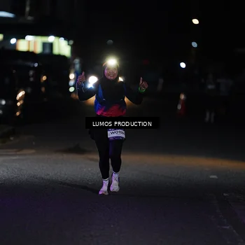 Runner Photo 7881927