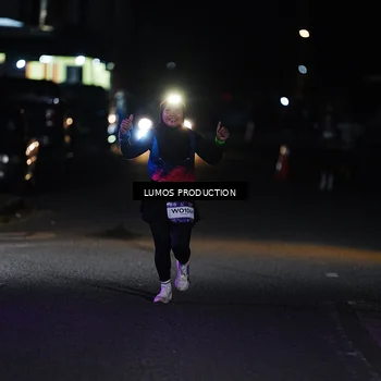 Runner Photo 7881928