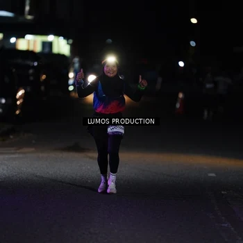 Runner Photo 7881929