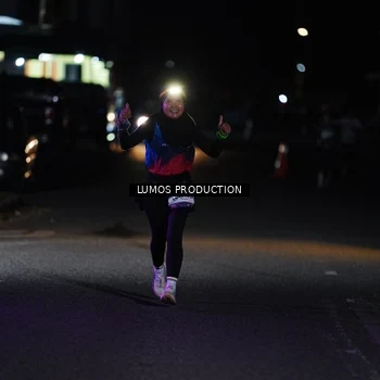 Runner Photo 7881930