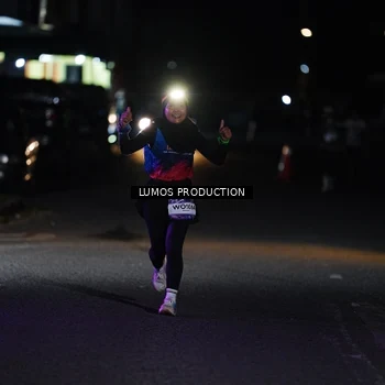 Runner Photo 7881931