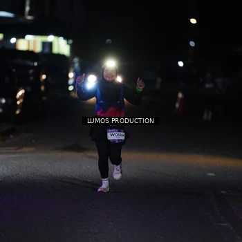 Runner Photo 7881932