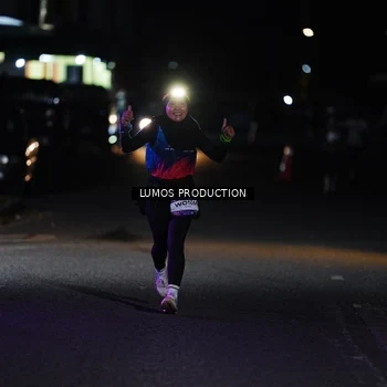 Runner Photo 7881933