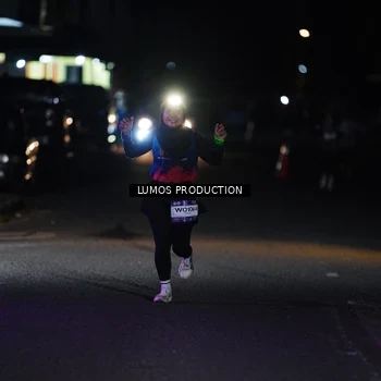 Runner Photo 7881935