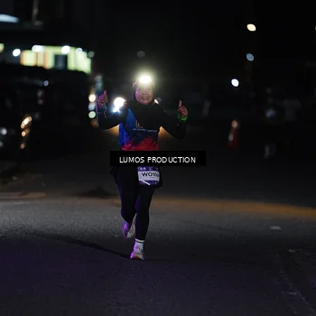 Runner Photo 7881936