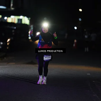 Runner Photo 7881937