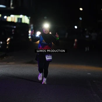 Runner Photo 7881938