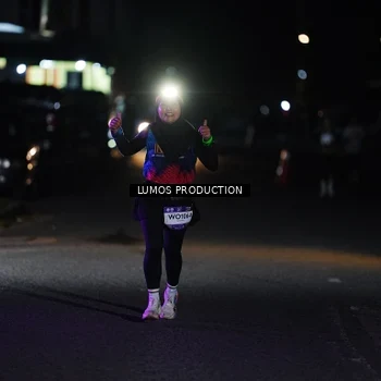Runner Photo 7881939