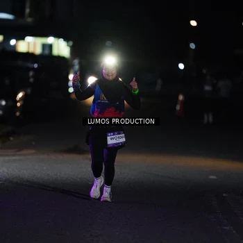 Runner Photo 7881940