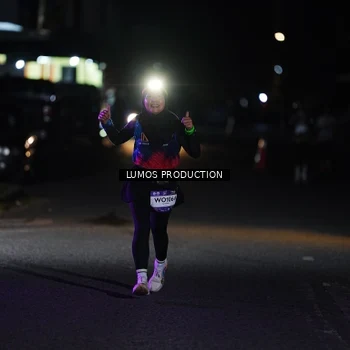 Runner Photo 7881941