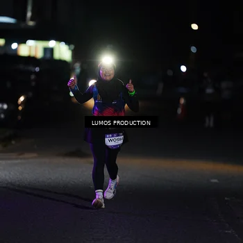 Runner Photo 7881942