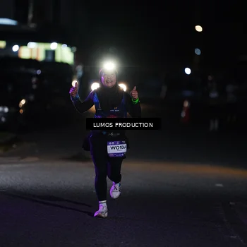 Runner Photo 7881944