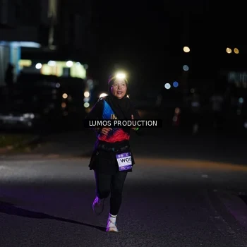Runner Photo 7881950