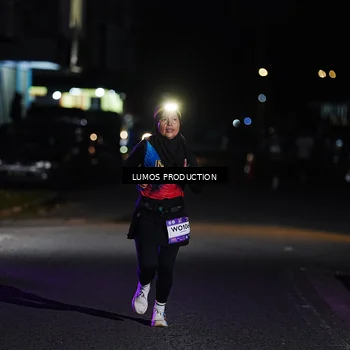 Runner Photo 7881951