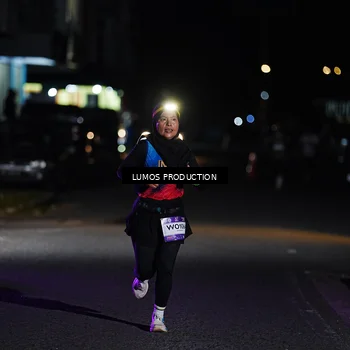 Runner Photo 7881952