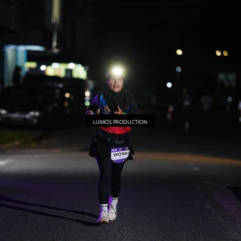 Runner Photo 7881953