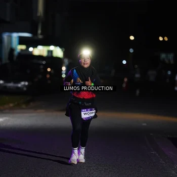 Runner Photo 7881954