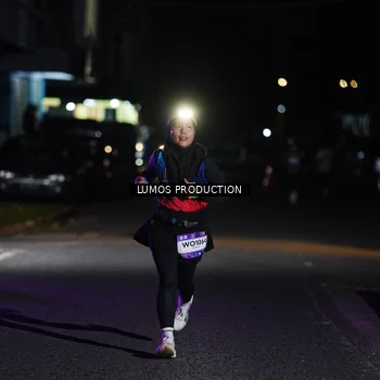 Runner Photo 7881955