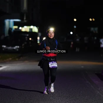 Runner Photo 7881964