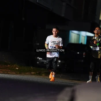 Runner Photo 7881965