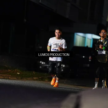 Runner Photo 7881966