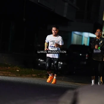 Runner Photo 7881968