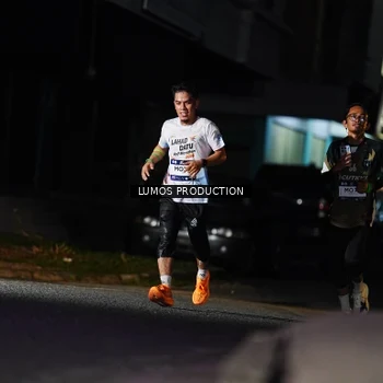Runner Photo 7881970