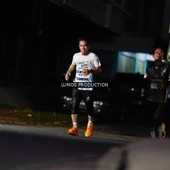 Runner Photo 7881971