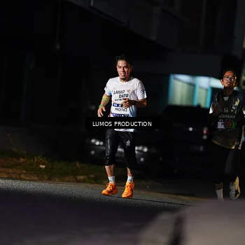 Runner Photo 7881972