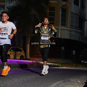 Runner Photo 7881983