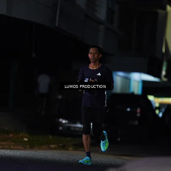 Runner Photo 7881990