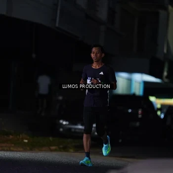 Runner Photo 7881991
