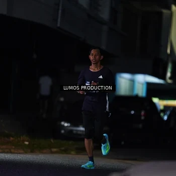 Runner Photo 7881993