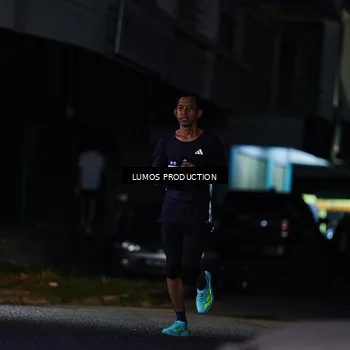 Runner Photo 7881994