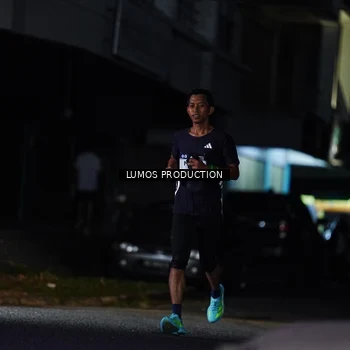 Runner Photo 7881996