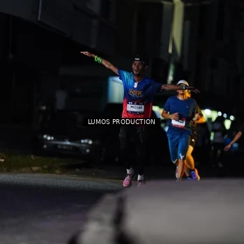 Runner Photo 7881999