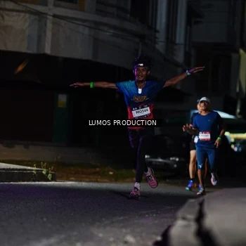 Runner Photo 7882003