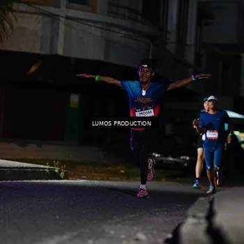 Runner Photo 7882007