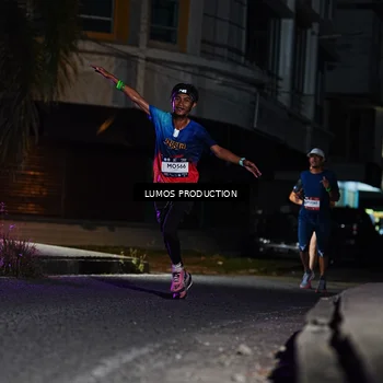 Runner Photo 7882008