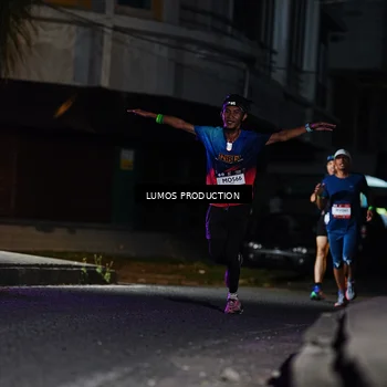 Runner Photo 7882009