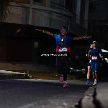Runner Photo 7882010