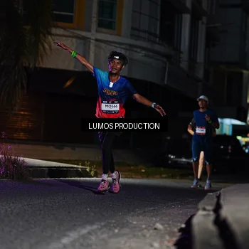 Runner Photo 7882011