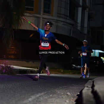 Runner Photo 7882013