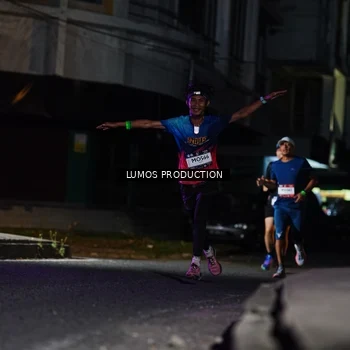 Runner Photo 7882015