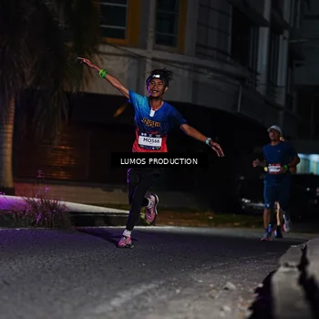 Runner Photo 7882018
