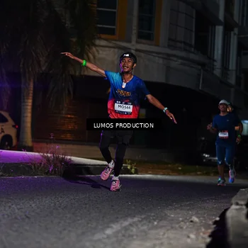 Runner Photo 7882020