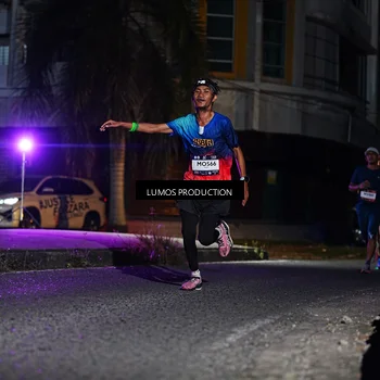 Runner Photo 7882025