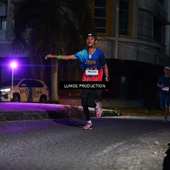 Runner Photo 7882026